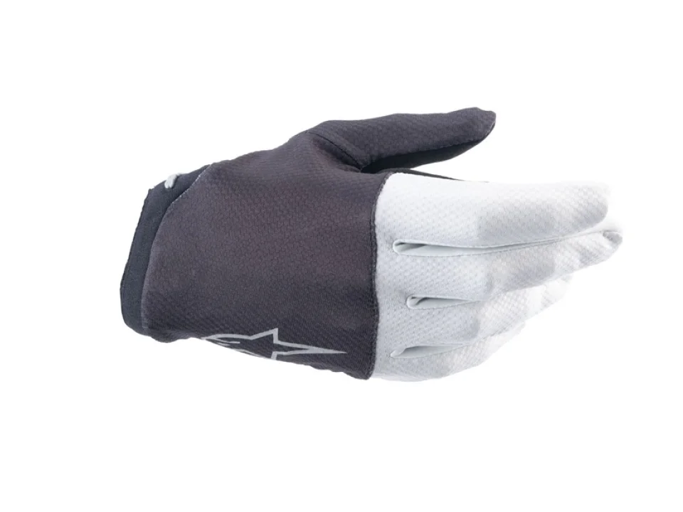 jaszmotor_webshop_alpinestars_a-aria_motoros_kesztyu_(fekete_-_feher)