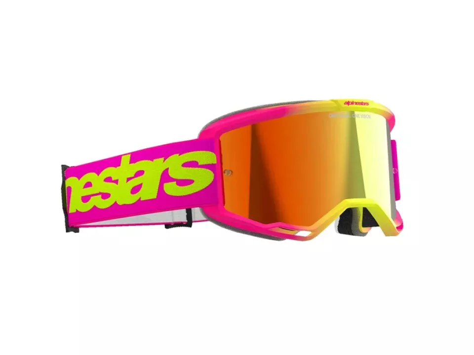jaszmotor_webshop_alpinestars_vision_5_wordmark_cross_szemuveg_-_rozsaszin_(piros_tukros_plexivel)
