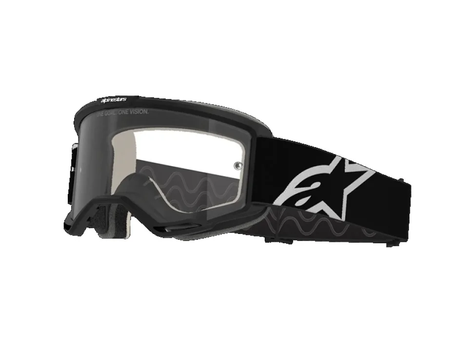 jaszmotor_webshop_alpinestars_vision_5_corp_cross_szemuveg_-_fekete_(Átlatszo_plexivel)