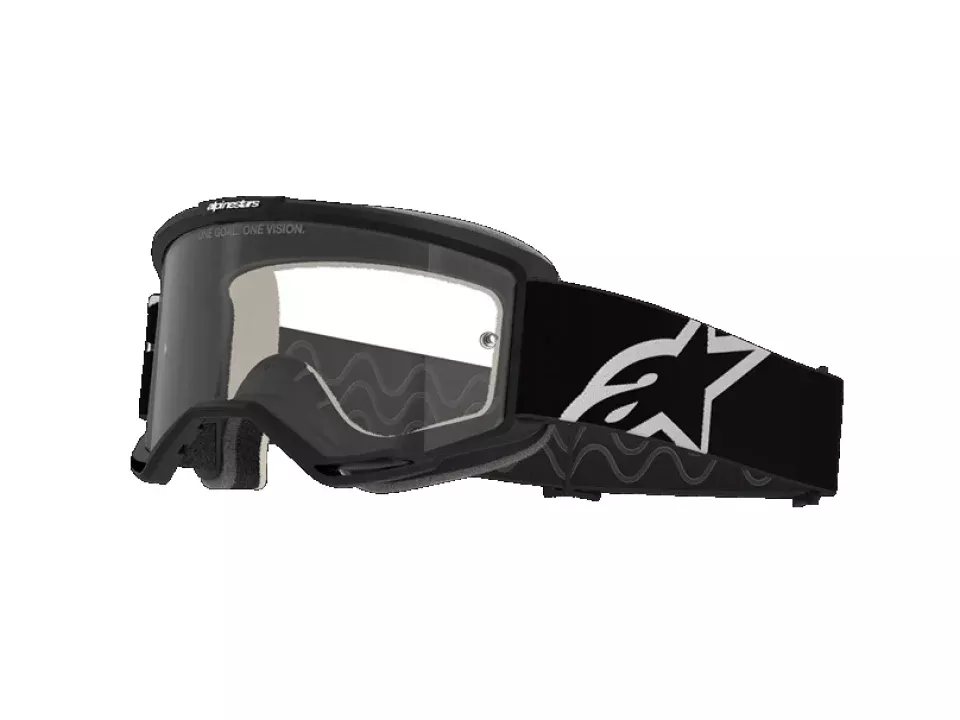 jaszmotor_webshop_alpinestars_vision_5_corp_cross_szemuveg_-_fekete_(Átlatszo_plexivel)