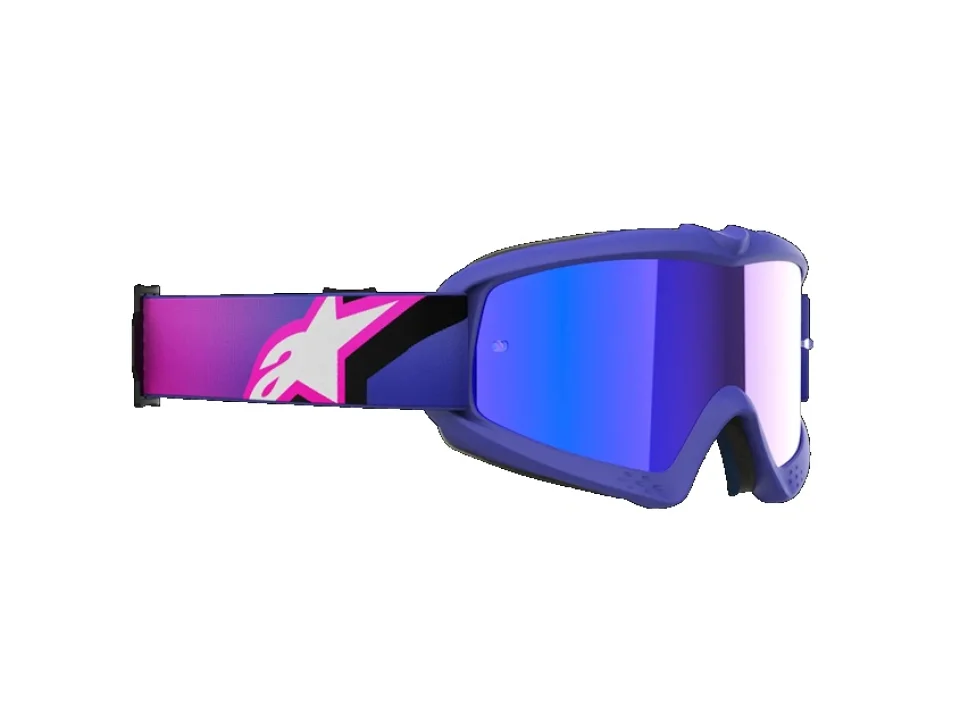 jaszmotor_webshop_alpinestars_youth_vision_corp_gyerek_cross_szemuveg_-_lila_(kek_tukros_plexivel)