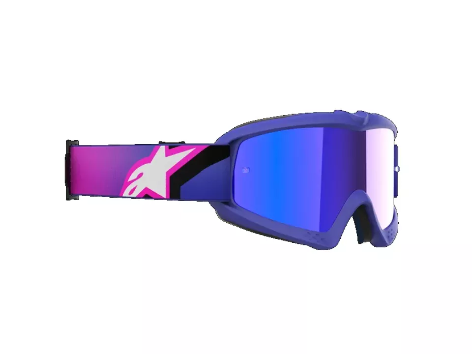 jaszmotor_webshop_alpinestars_youth_vision_corp_gyerek_cross_szemuveg_-_lila_(kek_tukros_plexivel)