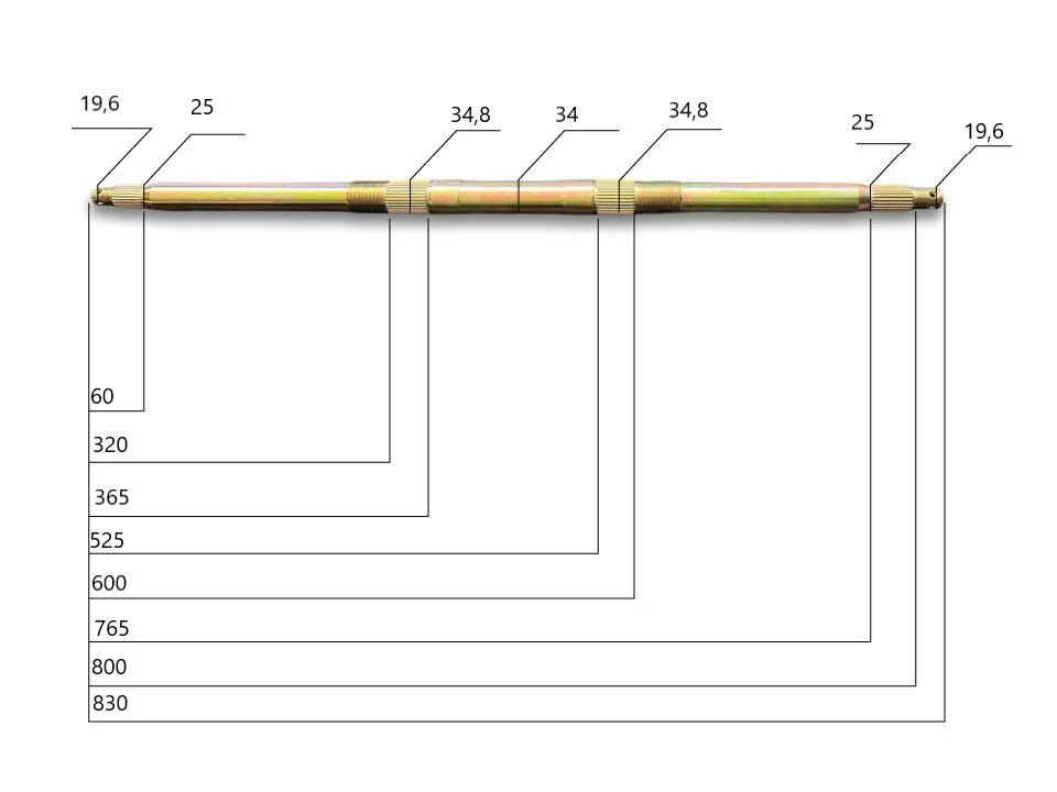 jaszmotor_webshop_hatso_tengely_quad___atv_highper_sirius_200