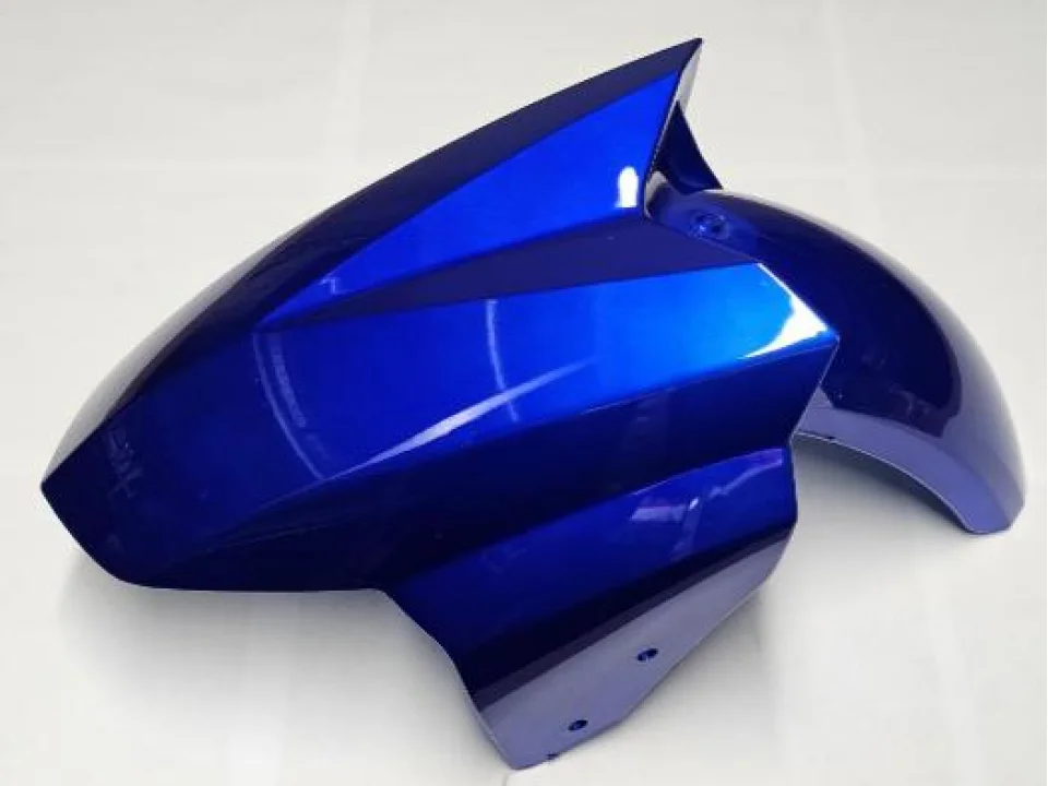 jaszmotor_webshop_elso_sarvedo_z-tech_zt-52_(kek)