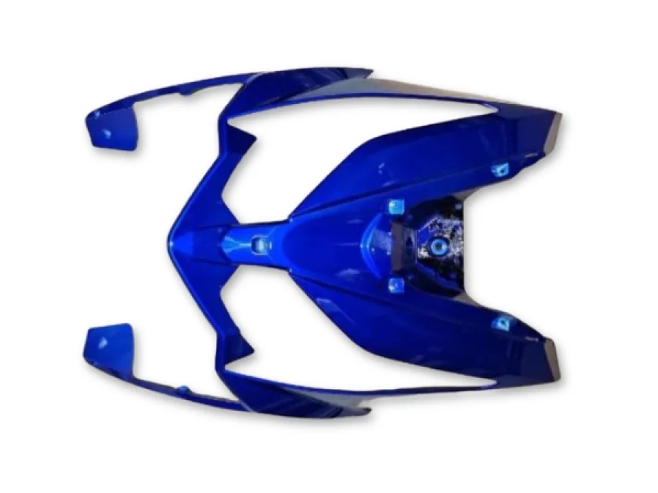jaszmotor_webshop_elso_burkolat_z-tech_zt-52_(kek)