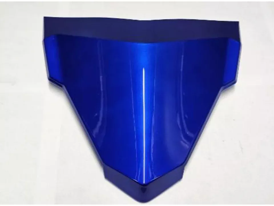 jaszmotor_webshop_elso_pajzsidom_z-tech_zt-52_(kek)