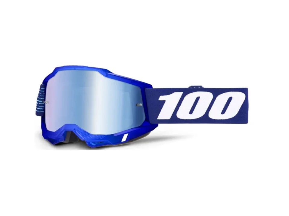 jaszmotor_webshop_100%_-_accuri_2_2028_kek_cross_szemuveg_-_kek_tukros_plexivel