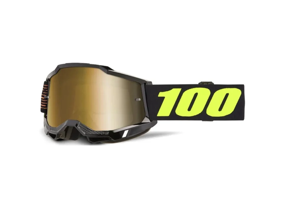 jaszmotor_webshop_100%_-_accuri_2_fairbanks_fekete_cross_szemuveg_-_arany_tukros_plexivel