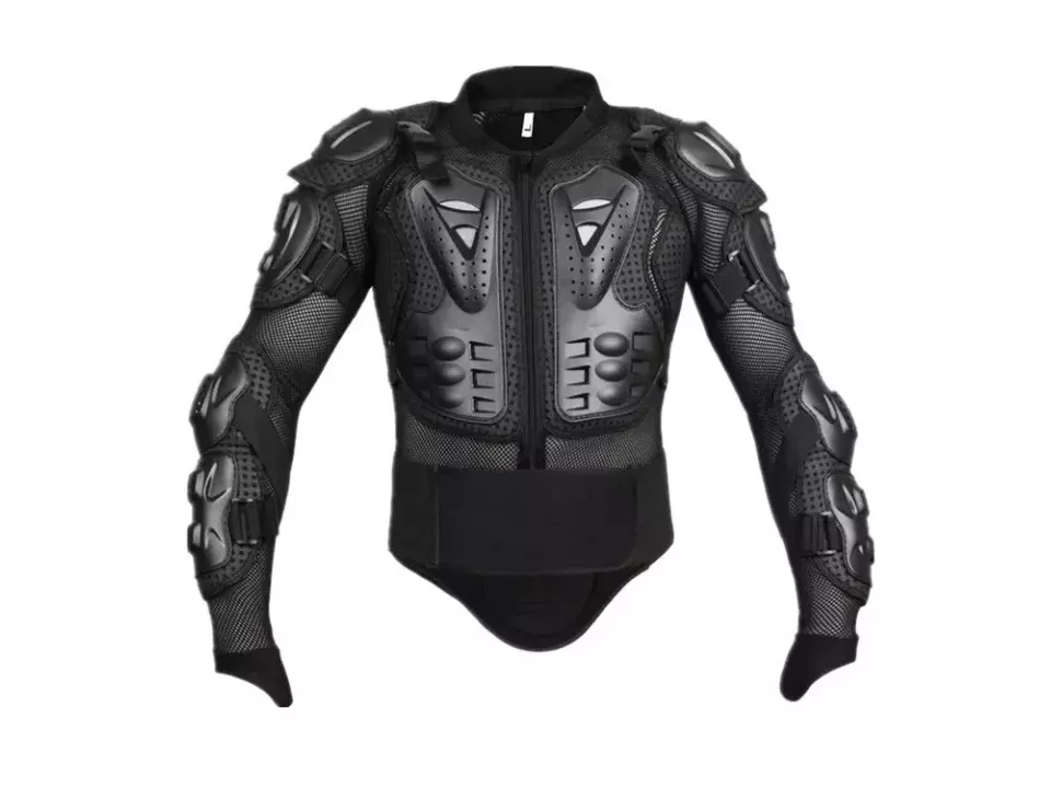 jaszmotor_webshop_highper_x_protektor_ing_-_fekete