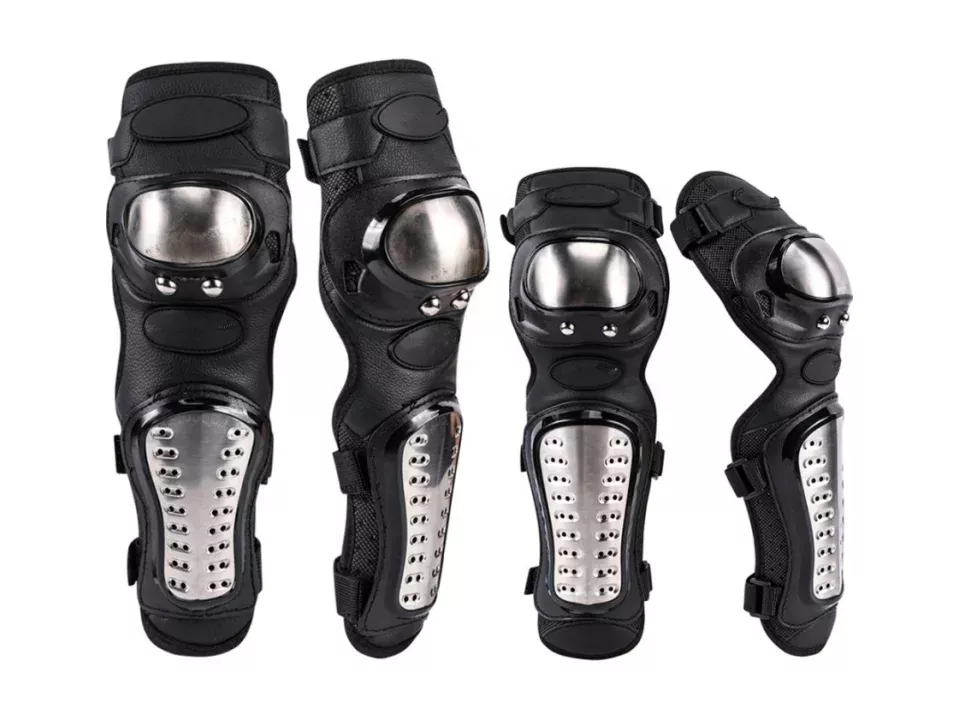 jaszmotor_webshop_highper_x_pro_terd_es_konyokvedo_szett