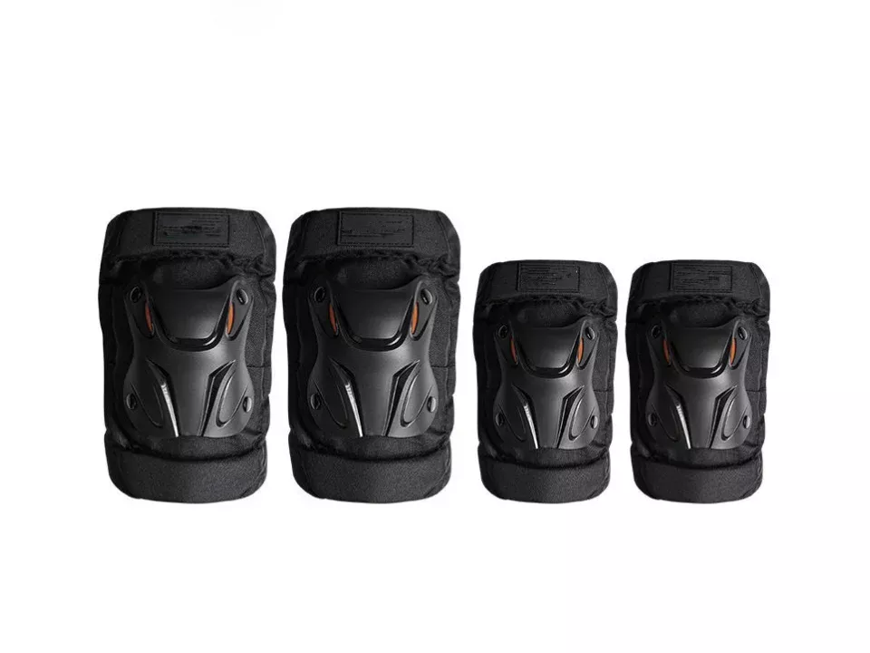 jaszmotor_webshop_highper_x_lite_terd_es_konyokvedo_szett