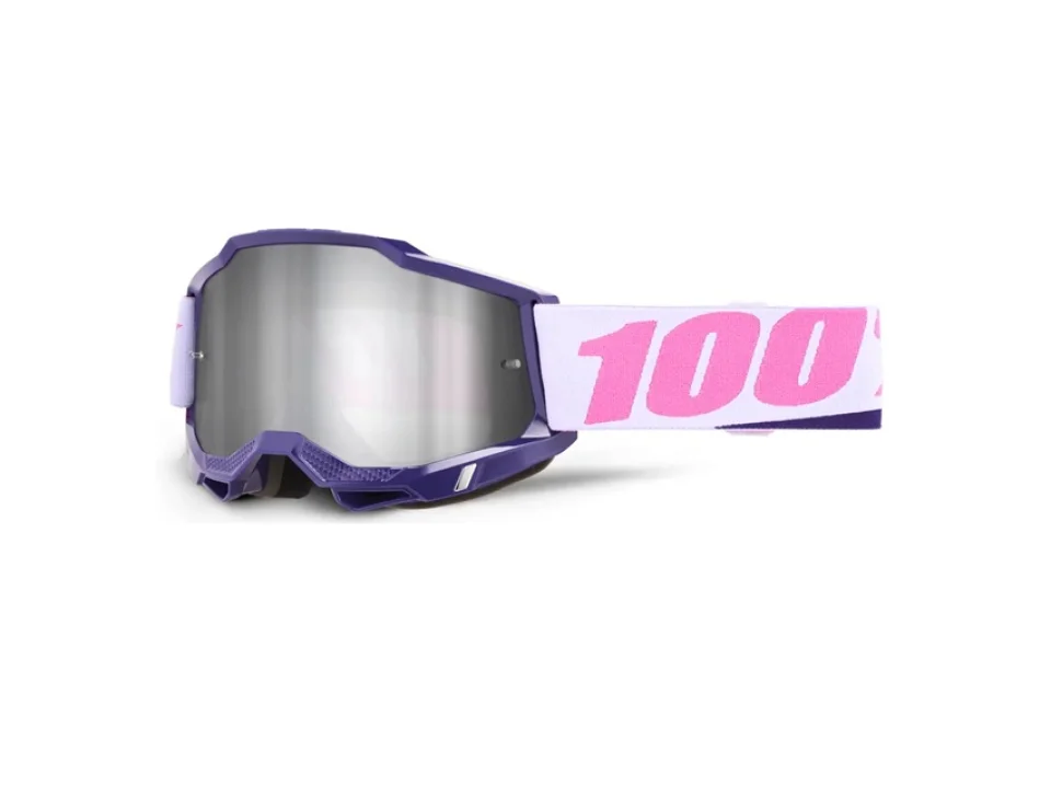 jaszmotor_webshop_100%_-_accuri_2_yumiko_lila_cross_szemuveg_-_ezust_tukros_plexivel