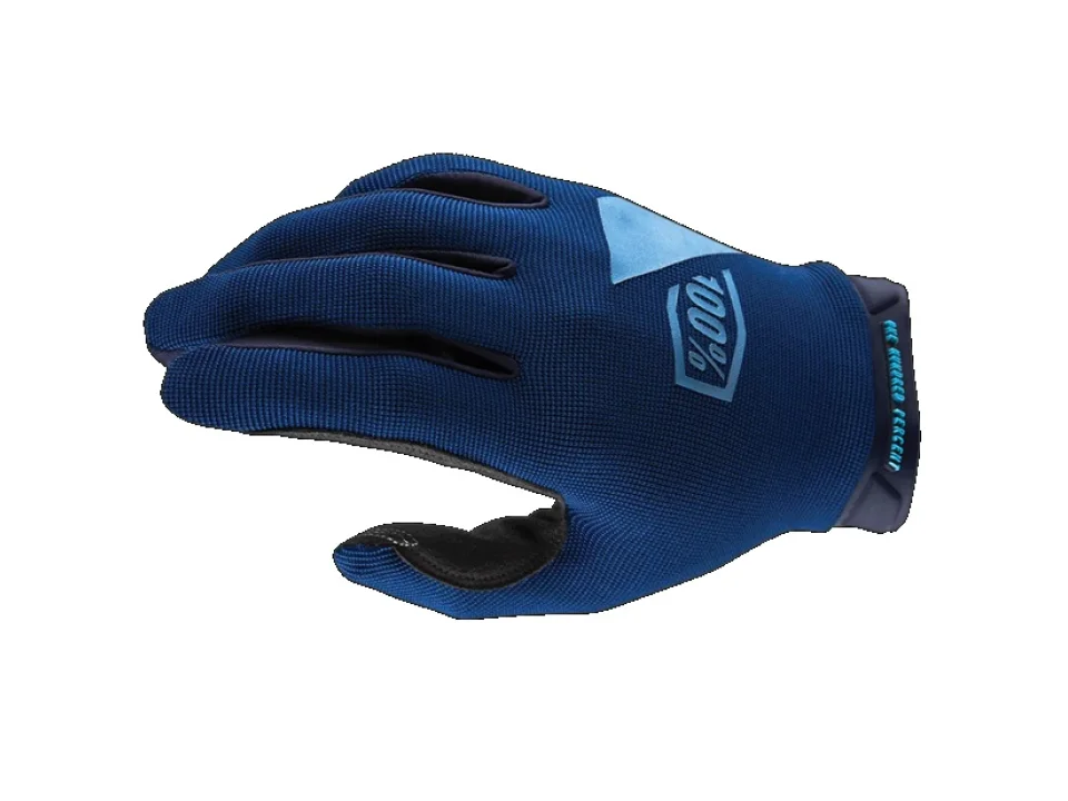 jaszmotor_webshop_100%_-_ridecamp_motorcycle_gloves_(blue)