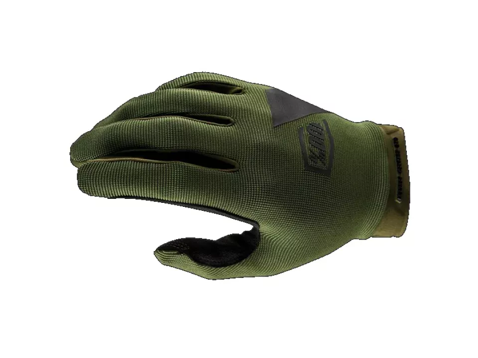 jaszmotor_webshop_100%_-_ridecamp_fatigue_motoros_kesztyu_(zold)