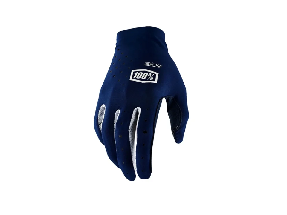 jaszmotor_webshop_100%_-_sling_motoros_kesztyu_(kek)