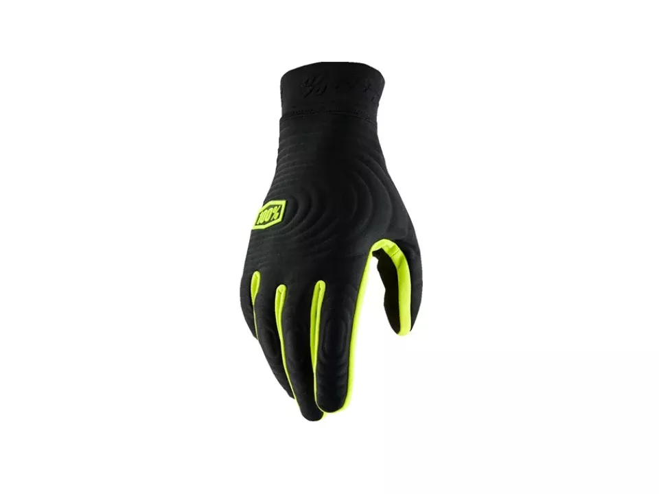 jaszmotor_webshop_100%_-_brisker_xtreme_motoros_kesztyu_(fekete_-_sarga)