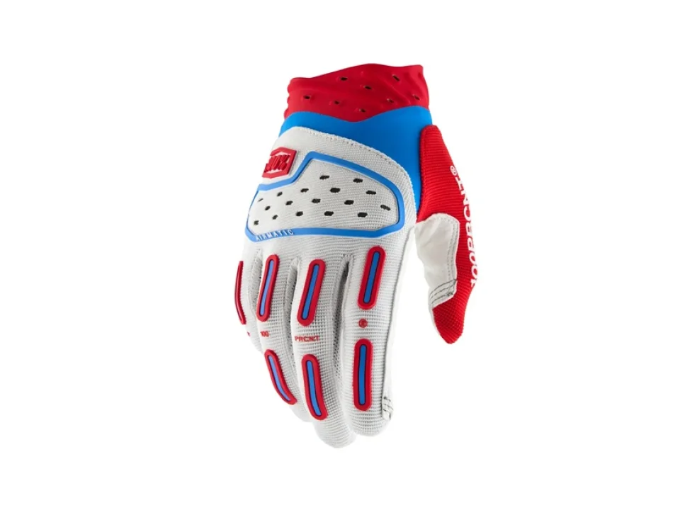 jaszmotor_webshop_100%_-_airmatic_2_motoros_kesztyu_(feher_-_piros_-_kek)