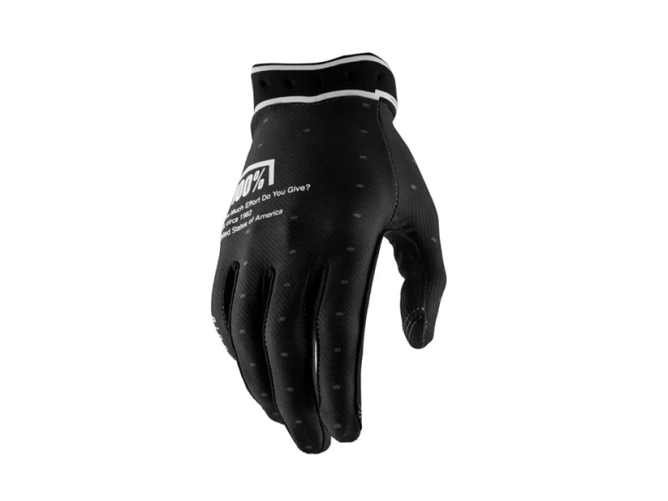 jaszmotor_webshop_100%_-_ridefit_motorcycle_gloves_(black)