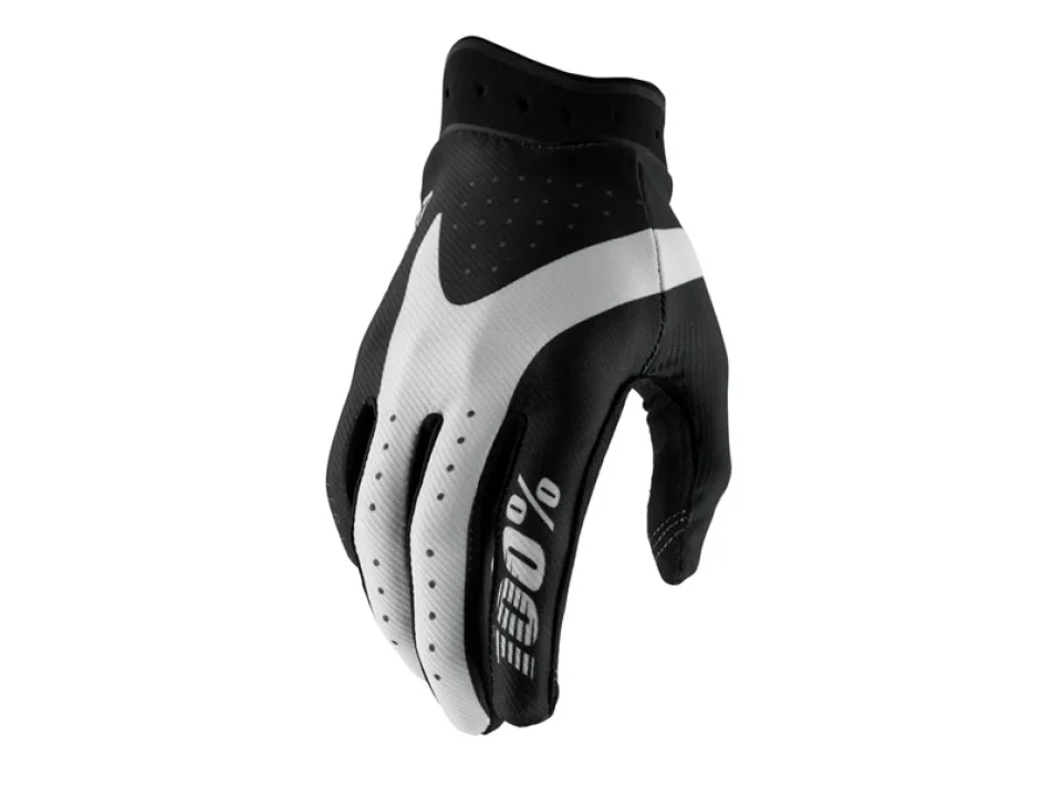 jaszmotor_webshop_100%_-_itrack_motoros_kesztyu_(fekete)