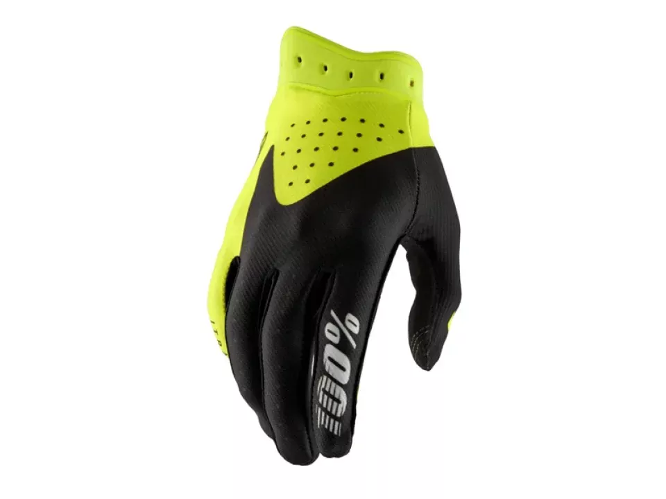 jaszmotor_webshop_100%_-_itrack_motoros_kesztyu_(sarga_-_fekete)