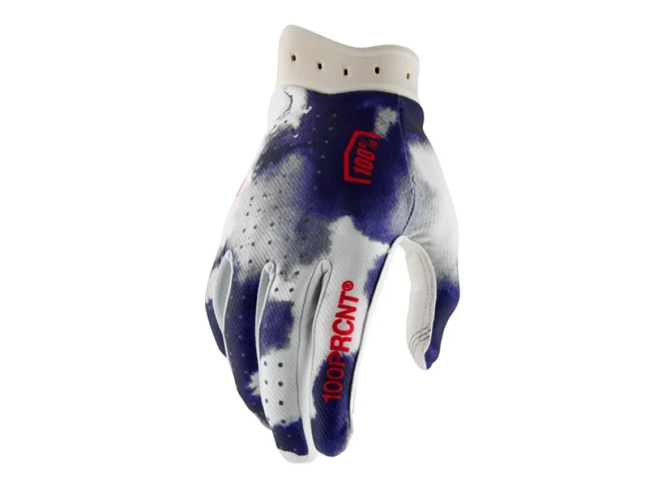 jaszmotor_webshop_100%_-_itrack_motoros_kesztyu_(kek_-_feher)