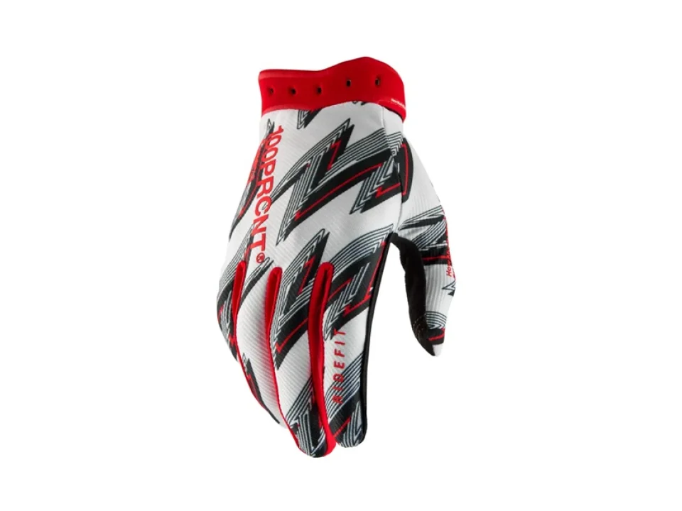 jaszmotor_webshop_100%_-_ridefit_motoros_kesztyu_(piros_-_feher_-_szurke)