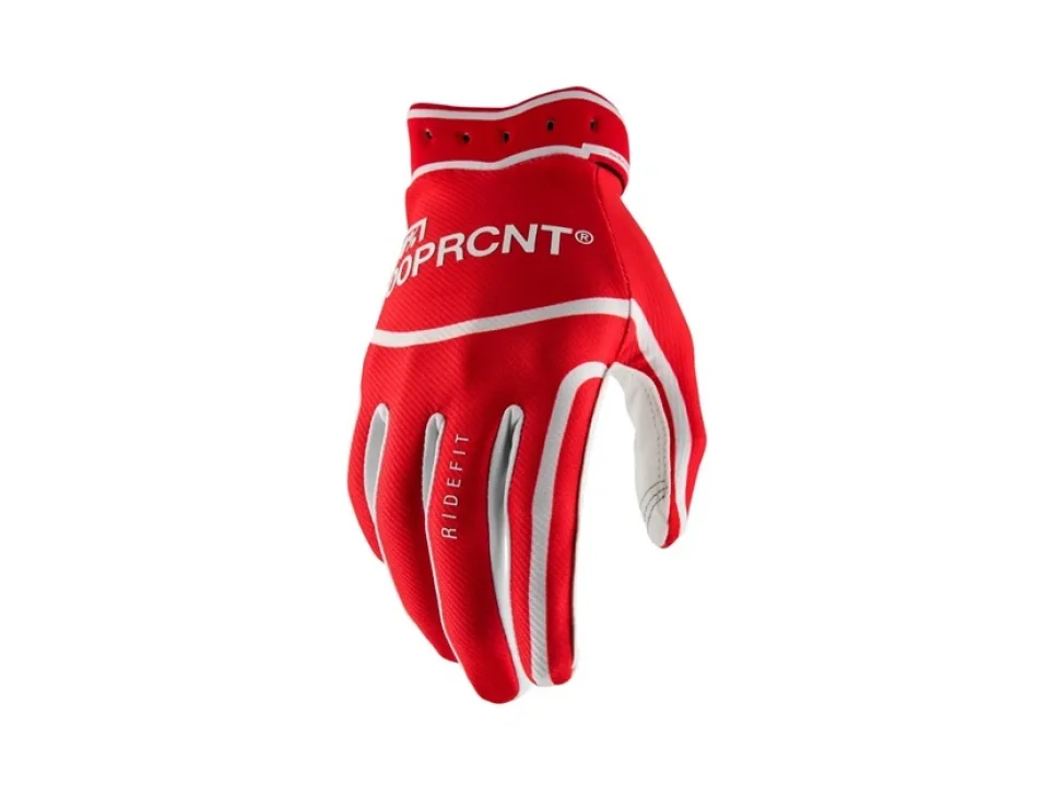 jaszmotor_webshop_100%_-_ridefit_motoros_kesztyu_(piros)