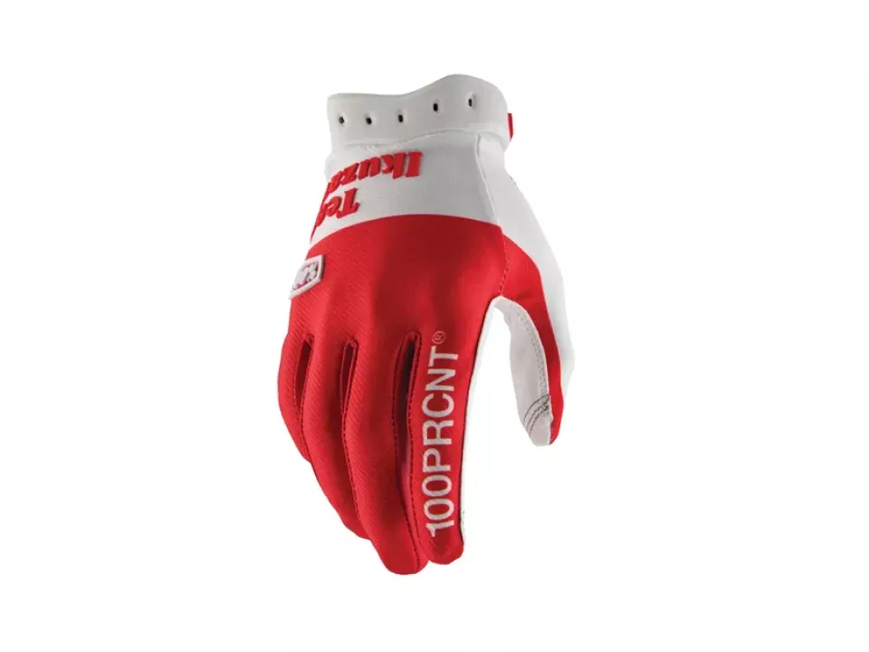 jaszmotor_webshop_100%_-_ridefit_ikuzawa_motoros_kesztyu_(piros)