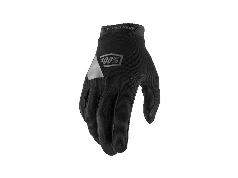 jaszmotor_webshop_100%_-_ridecamp_youth_gyerek_motoros_kesztyu_(fekete)