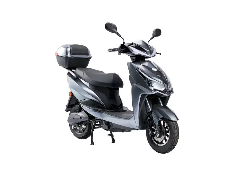 jaszmotor_webshop_z-tech_zt-52d_elektromos_robogo_(1200w,_60v,_20ah,_Ólomsavas)