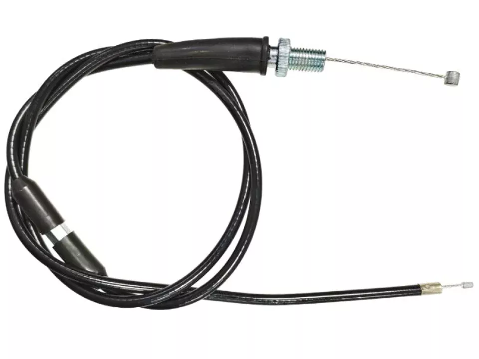 jaszmotor_webshop_gazbowden_barton_nxt_150