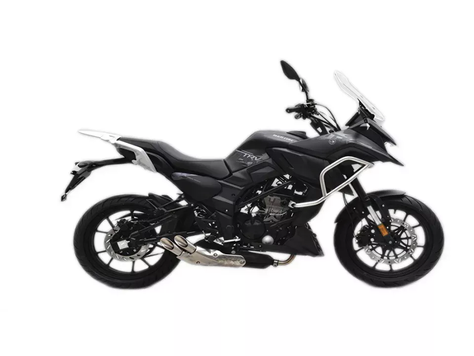 jaszmotor_webshop_barton_traverse_125_4t_motorkerekpar_(Új)_-_szurke