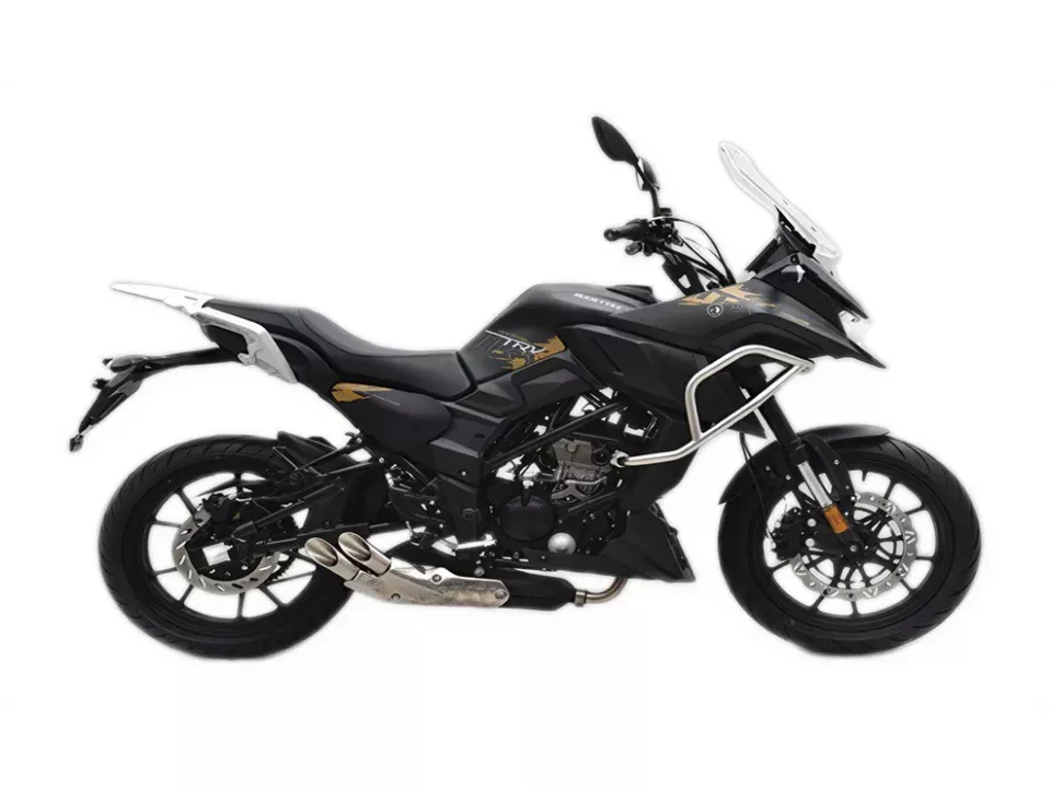 jaszmotor_webshop_barton_traverse_125_4t_motorkerekpar_(Új)_-_arany