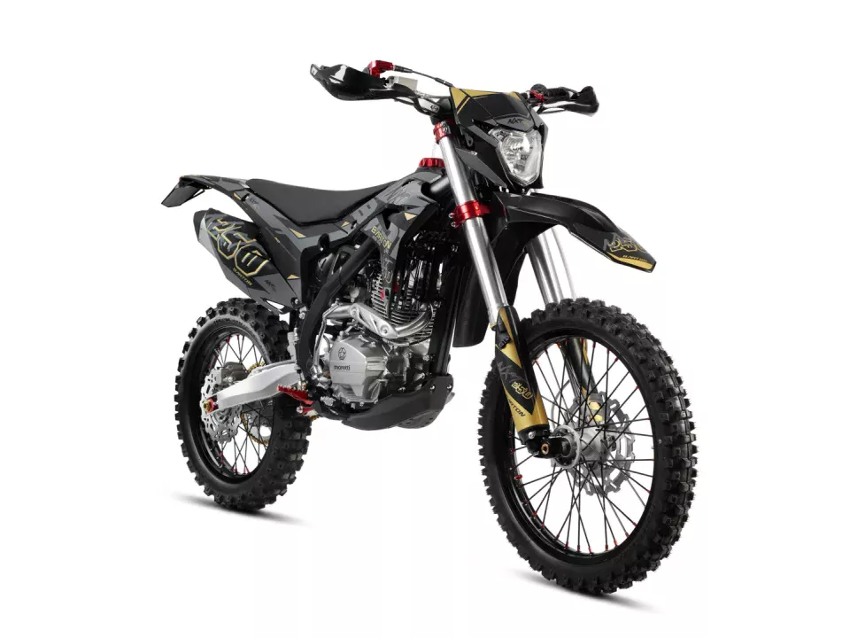 jaszmotor_webshop_barton_nxt250_base_felnott_dirt_bike___cross_motor_21-18"_kerekkel_(Új)_-_fekete_-_arany