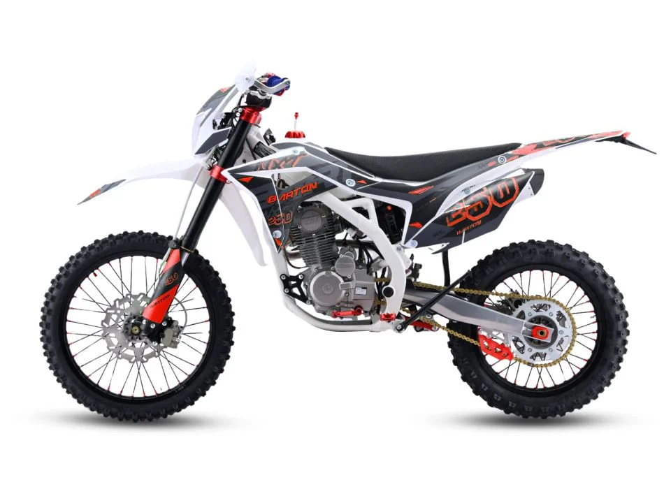jaszmotor_webshop_barton_nxt_250_dirt_bike_cross_motor_21"-18"_kerekekkel_(Új)_-_feher_-_fekete_-_piros