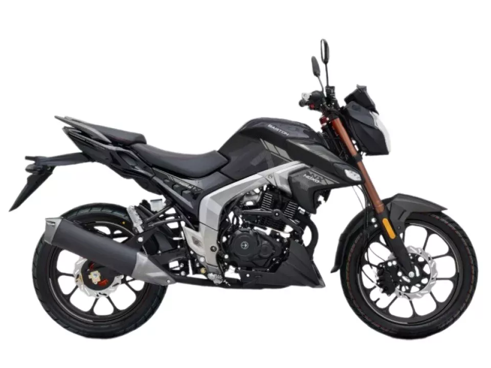 jaszmotor_webshop_barton_noxo_125_4t_motorkerekpar_(Új)_-_szurke