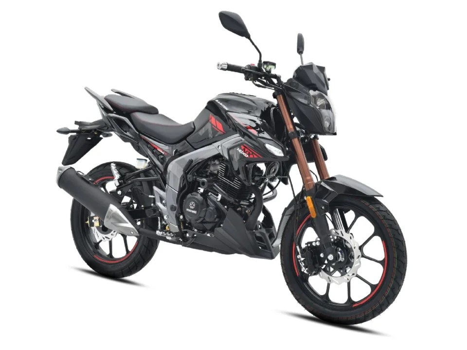 jaszmotor_webshop_barton_noxo_125_4t_motorkerekpar_(Új)_-_szurke-piros