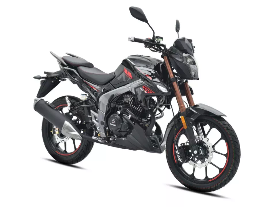 jaszmotor_webshop_barton_noxo_125_4t_motorkerekpar_(Új)_-_szurke-piros