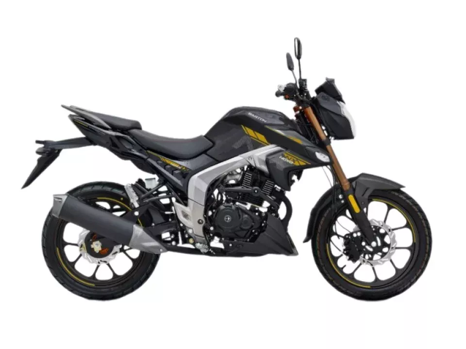 jaszmotor_webshop_barton_noxo_125_4t_motorkerekpar_(Új)_-_szurke-arany