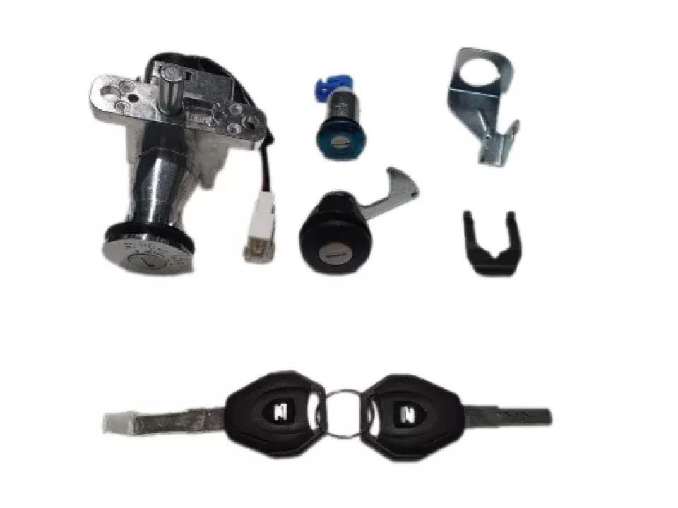 jaszmotor_webshop_zarszett_z-tech_zt-27