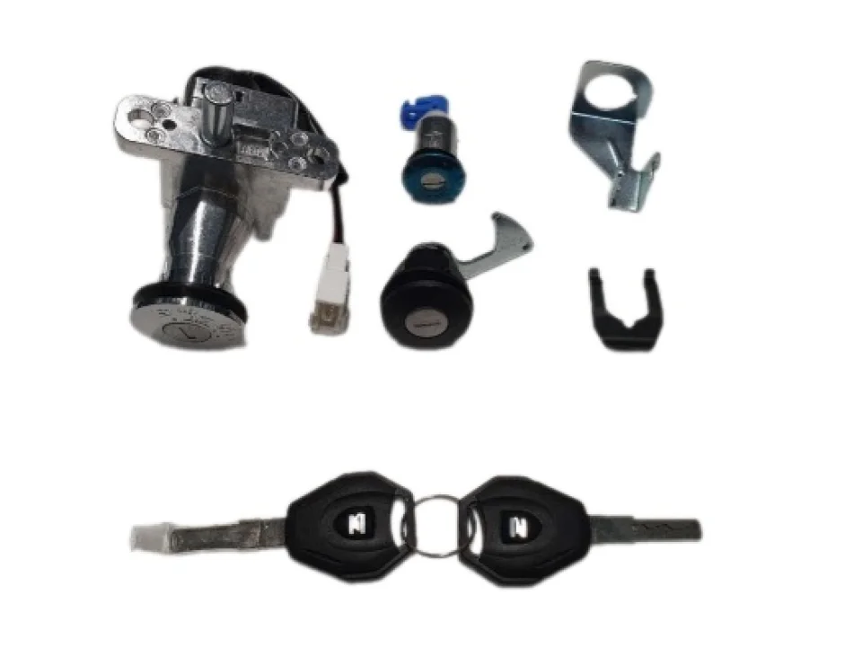 jaszmotor_webshop_zarszett_z-tech_zt-27