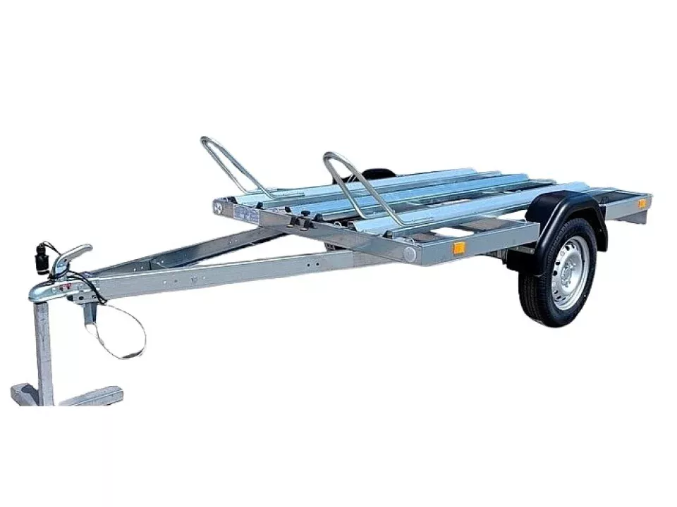 jaszmotor_webshop_alfa_12015mt.75.2_2_sines_motorszallito_utanfuto,_198x150_cm,_750kg