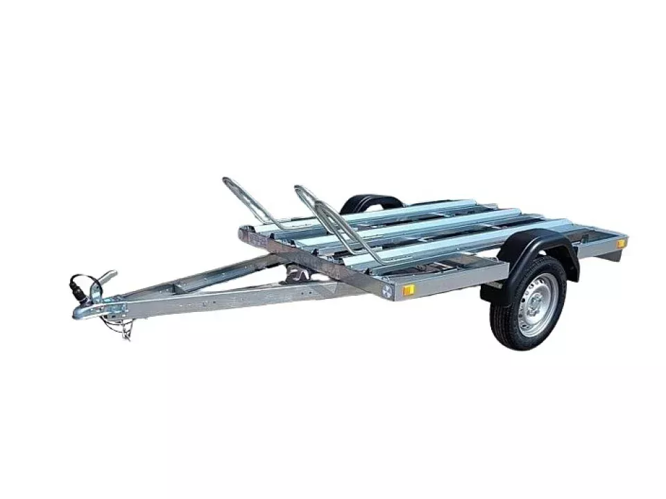 jaszmotor_webshop_alfa_12015mt.75.3_3_sines_motorszallito_utanfuto,_198x150_cm,_750kg