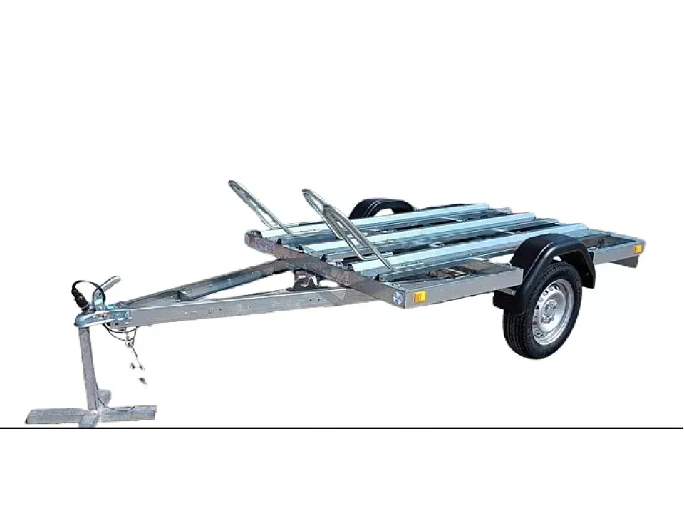 jaszmotor_webshop_alfa_12015mn.75.3_3_sines_motorszallito_utanfuto,_198x150_cm,_750kg