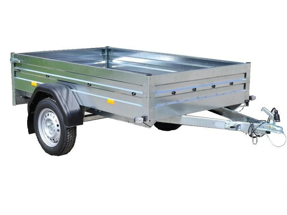 jaszmotor_webshop_alfa_12515mn.75l_laprugos_utanfuto,_244x144_cm,_750kg