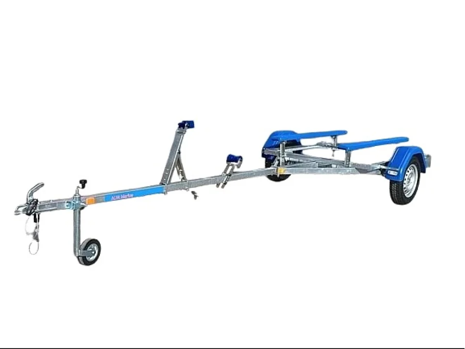 jaszmotor_webshop_alfa_marine_15118hp.45a_csonakszallito_utanfuto_(parnafas)