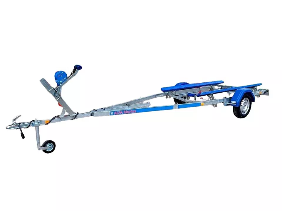 jaszmotor_webshop_alfa_marine_15920hp.75as_csonakszallito_utanfuto_(parnafas)