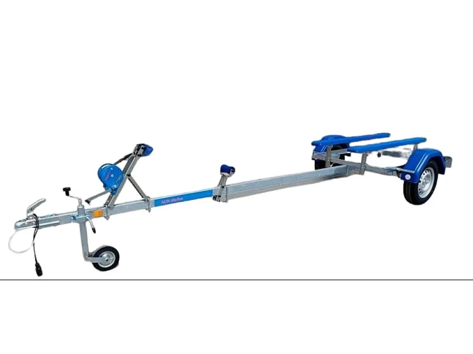 jaszmotor_webshop_alfa_marine_15115hp.45a_csonakszallito_utanfuto_(parnafas)