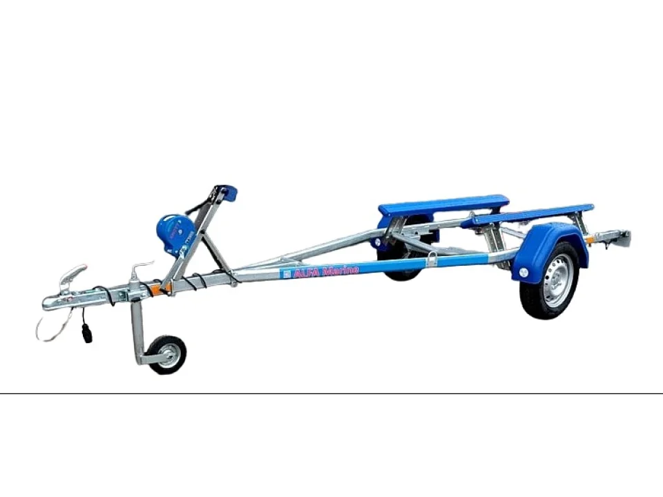 jaszmotor_webshop_alfa_marine_14315hp.55a_csonak_es_jetski_szallito_utanfuto_(parnafas)