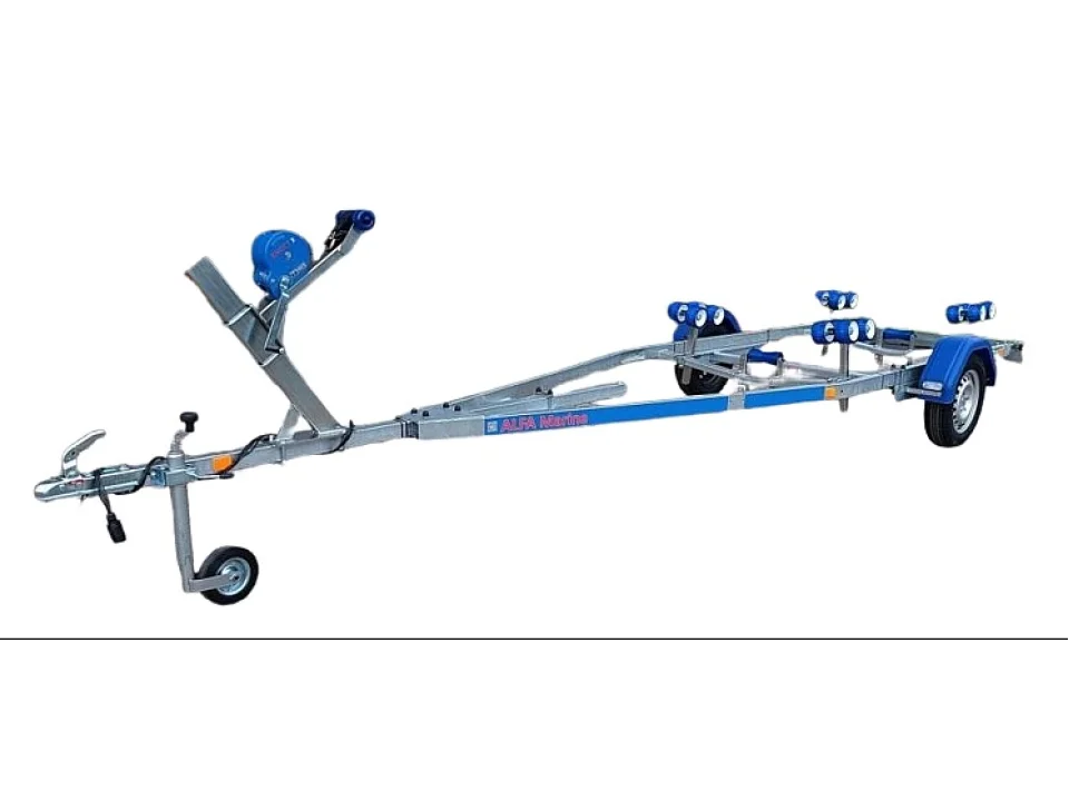 jaszmotor_webshop_alfa_marine_15920hg.75as_csonakszallito_utanfuto_(gorgos)